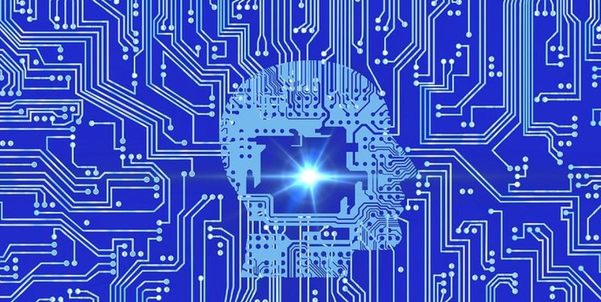 Avrupa'nın Zeka Devrimi: AI Girişimleri 8 Milyar Dolarlık Yatırım İle Zirveye Ulaşıyor! 2 avrupanin-zeka-devrimi-ai-girisimleri-8-milyar-dolarlik-yatirim-ile-zirveye-ulasiyor-vrgI1rHa.jpg