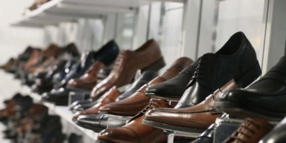 Ayakkabıcılar İsyanda: Hammade İthalatında Vergi Sıfırlansın!