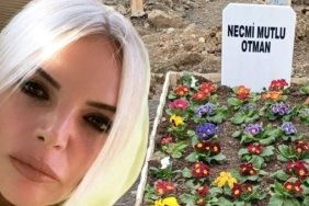 babasini-kaybeden-fulden-urastan-duygusal-paylasim-acimi-anlatacak-kelime-bulamiyorum-ruPJhqii.jpg