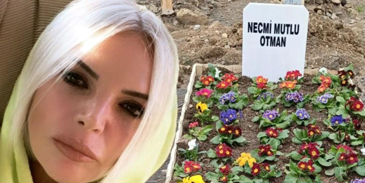 Babasını Kaybeden Fulden Uras'tan Duygusal Paylaşım: Acımı Anlatacak Kelime Bulamıyorum 3 babasini-kaybeden-fulden-urastan-duygusal-paylasim-acimi-anlatacak-kelime-bulamiyorum-ruPJhqii.jpg