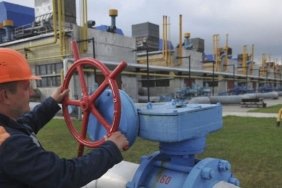 Bakan Bayraktar'dan Şok Açıklama: Bu Yıl 1,3 Milyar Metreküp Gaz Türkiye'ye Geliyor! 5 bakan-bayraktardan-sok-aciklama-bu-yil-13-milyar-metrekup-gaz-turkiyeye-geliyor-1wkUBFUV.jpg