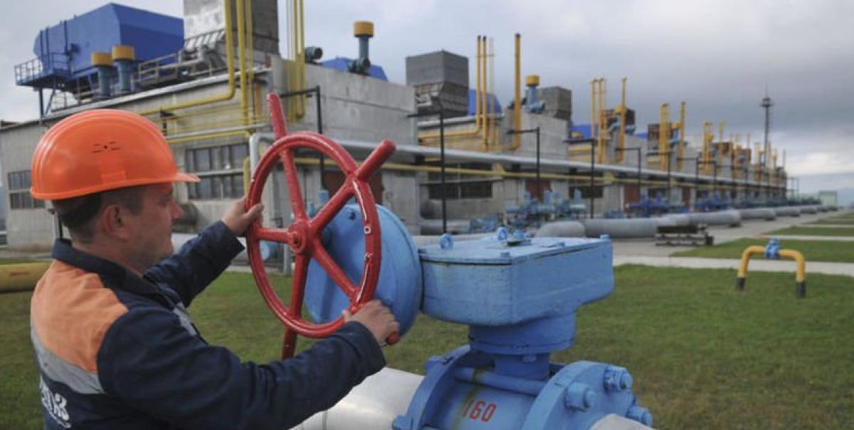 Bakan Bayraktar'dan Şok Açıklama: Bu Yıl 1,3 Milyar Metreküp Gaz Türkiye'ye Geliyor! 2 bakan-bayraktardan-sok-aciklama-bu-yil-13-milyar-metrekup-gaz-turkiyeye-geliyor-1wkUBFUV.jpg