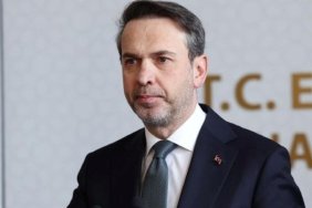 Bakan Bayraktar'dan Türkmen Gazı İçin Önemli Tarih Açıklaması 6 bakan-bayraktardan-turkmen-gazi-icin-onemli-tarih-aciklamasi-k99O337l.jpg