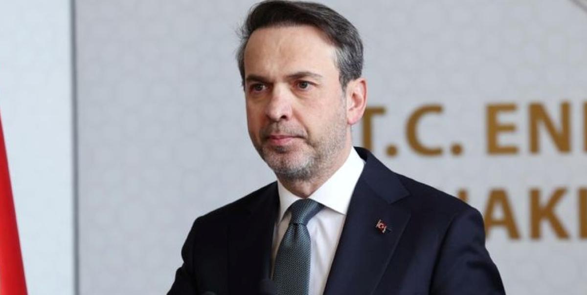 Bakan Bayraktar'dan Türkmen Gazı İçin Önemli Tarih Açıklaması 2 bakan-bayraktardan-turkmen-gazi-icin-onemli-tarih-aciklamasi-k99O337l.jpg