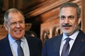 Bakan Fidan'dan Tarihi Açıklama: Lavrov ile Görüşerek Barış Görüşmelerine Ev Sahipliği Yapmaya Hazırız! 4 bakan-fidandan-tarihi-aciklama-lavrov-ile-goruserek-baris-gorusmelerine-ev-sahipligi-yapmaya-haziriz-P5J9k7Vy.jpg