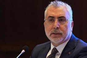 Bakan Işıkhan'dan Çarpıcı Açıklama: 600 Bin İşçi İçin Şubat'ta Tarihi Görüşmeler Başlıyor! 2 bakan-isikhandan-carpici-aciklama-600-bin-isci-icin-subatta-tarihi-gorusmeler-basliyor-1duUJWgr.jpg