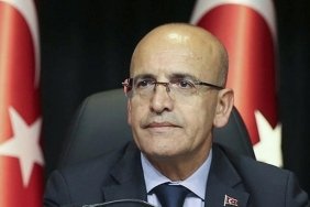 Bakan Şimşek'ten Şok Açıklama: Enflasyon Beklentileriyle İlgili Çarpıcı İfadeler! 5 bakan-simsekten-sok-aciklama-enflasyon-beklentileriyle-ilgili-carpici-ifadeler-ciwOHIqa.jpg