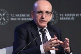 Bakan Şimşek'ten Şok Açıklamalar: Ocak Enflasyonu Beklentileri Altüst Etti! 4 bakan-simsekten-sok-aciklamalar-ocak-enflasyonu-beklentileri-altust-etti-AEq5u9Cw.jpg