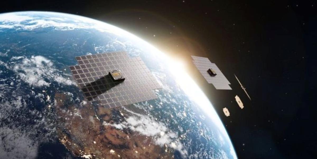 Bakan Uraloğlu'ndan Çarpıcı Açıklama: 5G Altyapısı Bu Yıl Tamamlanıyor, Dijital Devrim Kapıda! 2 bakan-uraloglundan-carpici-aciklama-5g-altyapisi-bu-yil-tamamlaniyor-dijital-devrim-kapida-5dpGGSVB.jpg