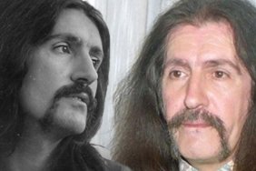 Barış Manço'yu Anarken: 26 Yıllık Özlem ve Ulaşamadığımız Miras! 6 baris-mancoyu-anarken-26-yillik-ozlem-ve-ulasamadigimiz-miras-WUe66EG3.jpg