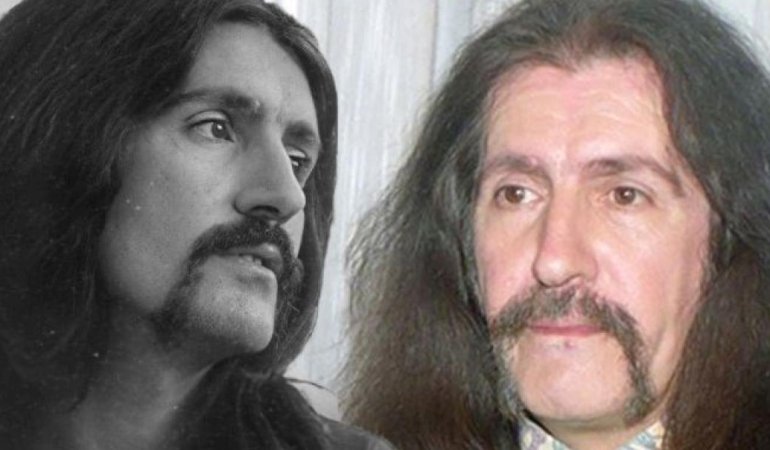 baris-mancoyu-anarken-26-yillik-ozlem-ve-ulasamadigimiz-miras-WUe66EG3.jpg