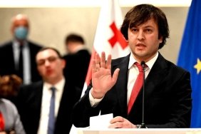 Başbakan Kobahidze: USAID, Gürcistan'da Devrimsel Dönüşümün Kılavuzluğunu Yapıyor! 5 basbakan-kobahidze-usaid-gurcistanda-devrimsel-donusumun-kilavuzlugunu-yapiyor-9SqznB9h.jpg
