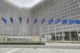 Belçika'da Şok: Rusya'nın 258 Milyar Euro'su Ortaya Çıktı! 2 belcikada-sok-rusyanin-258-milyar-eurosu-ortaya-cikti-4nsqxUiC.jpg