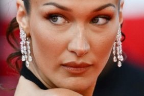 Bella Hadid: Filistin Her Zaman Filistinlilerin Ebedi Yurdu Olacak 4 bella-hadid-filistin-her-zaman-filistinlilerin-ebedi-yurdu-olacak-GDd533y8.jpg