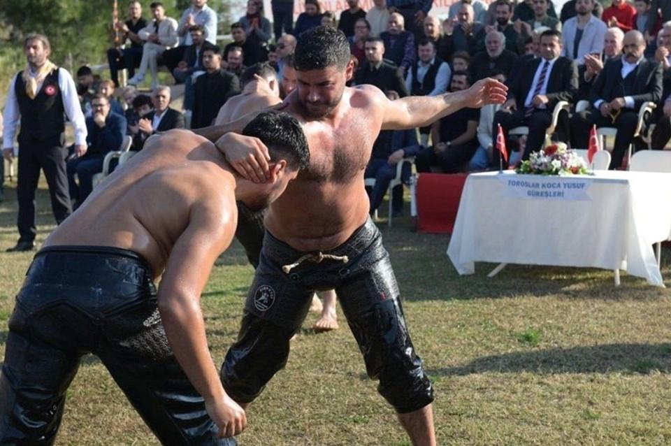Berk Oktay: Evin Dışına Adım Atmak İstemiyorum 1 Berk Oktay ve Yıldız Çağrı Atiksoy'un Mutluluğu