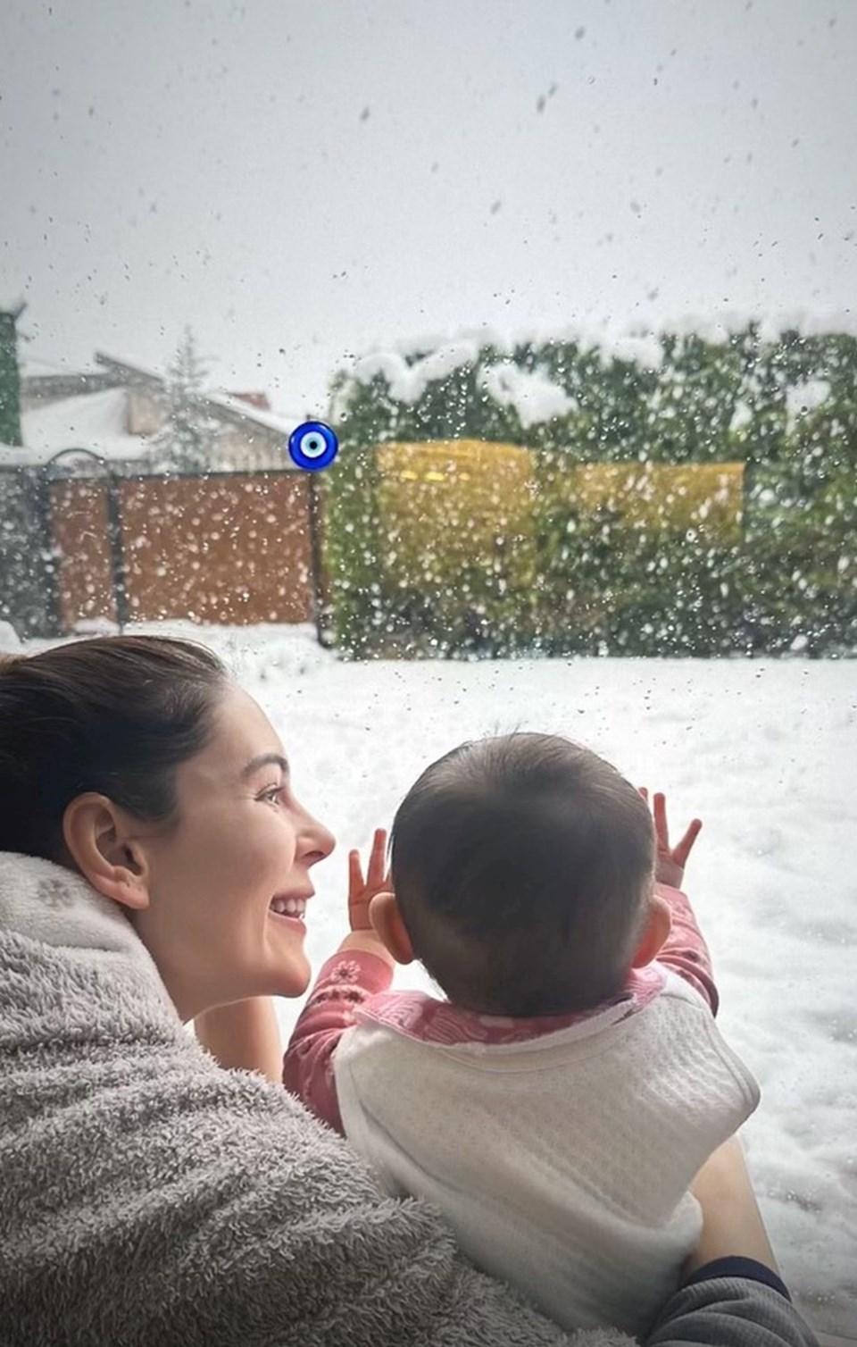 Berk Oktay: Evin Dışına Adım Atmak İstemiyorum 2 Rolü İçin Özel Hazırlıklar