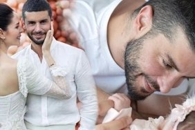 Berk Oktay: Evin Dışına Adım Atmak İstemiyorum 2 berk-oktay-evin-disina-adim-atmak-istemiyorum-MVG25ctT.jpg