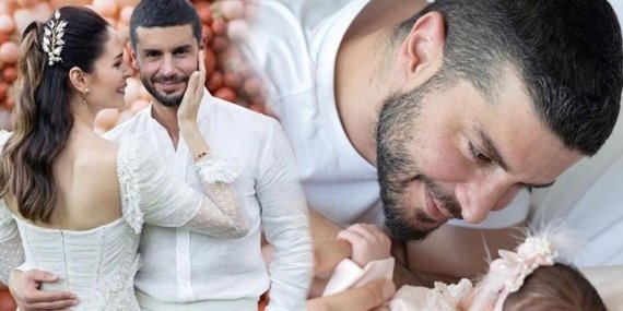 Berk Oktay: Evin Dışına Adım Atmak İstemiyorum