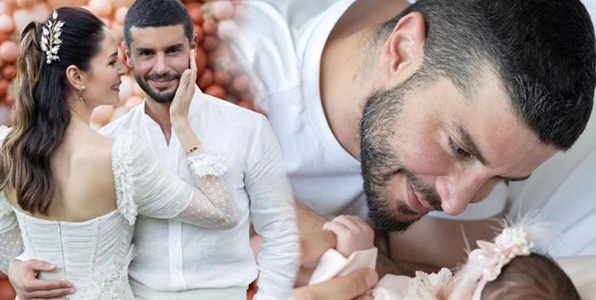 Berk Oktay: Evin Dışına Adım Atmak İstemiyorum 5 berk-oktay-evin-disina-adim-atmak-istemiyorum-MVG25ctT.jpg