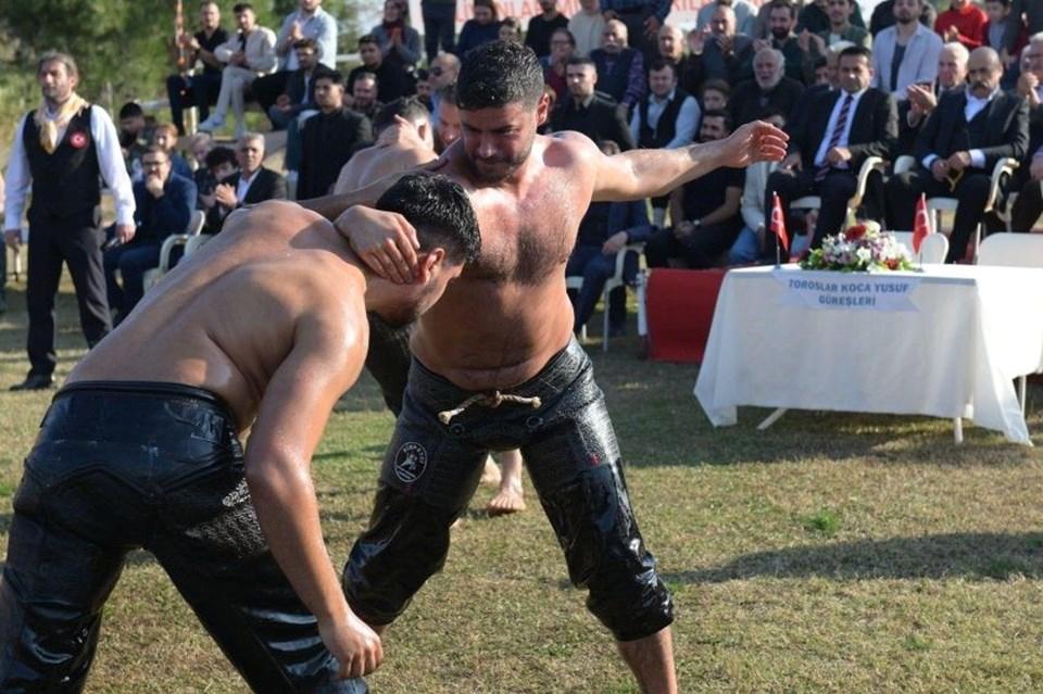 Berk Oktay'ın Yeni Rolü İçin 20 Kilo Aldığına Yıldız Çağrı Atiksoydan Gelen Tepki 1 Berk Oktay'ın Dizi İçin Geçirdiği Dönüşüm