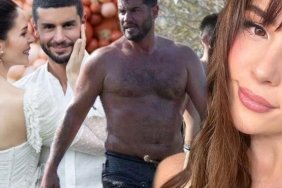 Berk Oktay'ın Yeni Rolü İçin 20 Kilo Aldığına Yıldız Çağrı Atiksoydan Gelen Tepki 6 berk-oktayin-yeni-rolu-icin-20-kilo-aldigina-yildiz-cagri-atiksoydan-gelen-tepki-tzij3ULz.jpg