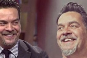 Beyaz Show Yeniden Ekranlarda: Tüm Ayrıntılar Açıklandı 1 beyaz-show-yeniden-ekranlarda-tum-ayrintilar-aciklandi-dklBr66c.jpg