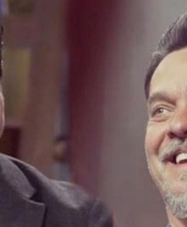 Beyaz Show Yeniden Ekranlarda: Tüm Ayrıntılar Açıklandı 2 beyaz-show-yeniden-ekranlarda-tum-ayrintilar-aciklandi-dklBr66c.jpg