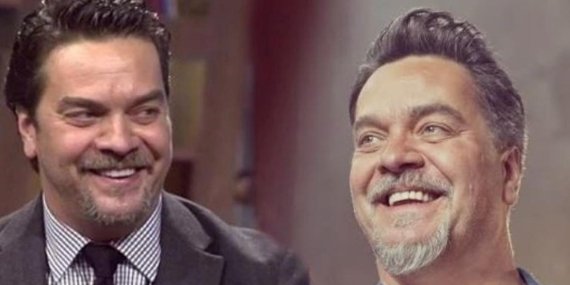 Beyaz Show Yeniden Ekranlarda: Tüm Ayrıntılar Açıklandı