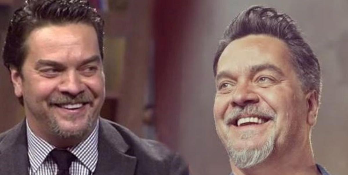 Beyaz Show Yeniden Ekranlarda: Tüm Ayrıntılar Açıklandı 4 beyaz-show-yeniden-ekranlarda-tum-ayrintilar-aciklandi-dklBr66c.jpg