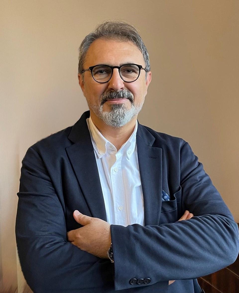 Beynimizin Kandırıcı Gücü: Onaylama Yanlılığının Sırları 1 Bu Durumun Nedenleri