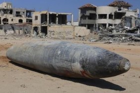 Biden'ın Engeli: Trump'ın Onay Verdiği 1 Tonluk MK-84 Bombaları İsrail'de Hayat Buldu! 3 bidenin-engeli-trumpin-onay-verdigi-1-tonluk-mk-84-bombalari-israilde-hayat-buldu-WKgWfebX.jpg