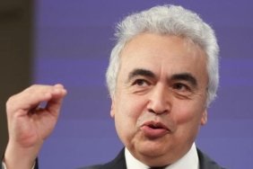 Birol'dan Çarpıcı Açıklama: Avrupa, Rus LNG'sini Katar ile Değiştirebilir! 6 biroldan-carpici-aciklama-avrupa-rus-lngsini-katar-ile-degistirebilir-7r38nPrl.jpg