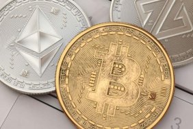 Bitcoin, 3.5 Ayın En Düşük Seviyesine Ulaştı: Kripto Para Piyasasında Son Gelişmeler 5 bitcoin-35-ayin-en-dusuk-seviyesine-ulasti-kripto-para-piyasasinda-son-gelismeler-pflKYPs7.jpg
