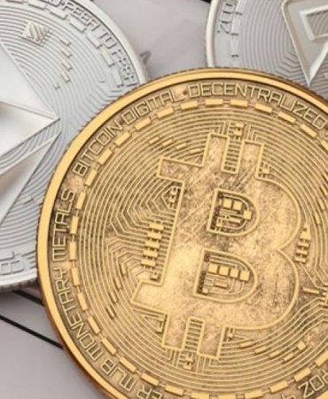 Bitcoin, 3.5 Ayın En Düşük Seviyesine Ulaştı: Kripto Para Piyasasında Son Gelişmeler 10 bitcoin-35-ayin-en-dusuk-seviyesine-ulasti-kripto-para-piyasasinda-son-gelismeler-pflKYPs7.jpg