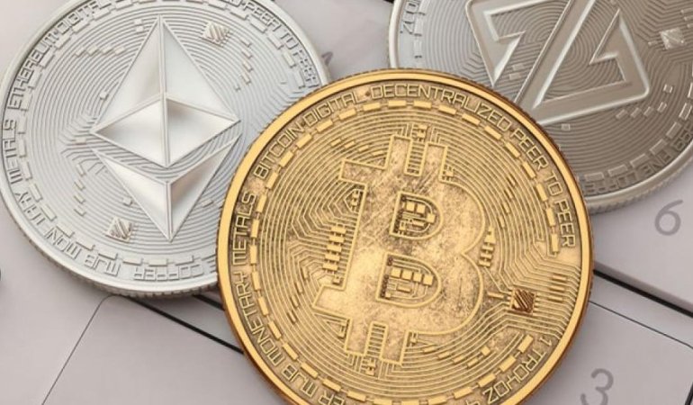 Bitcoin, 3.5 Ayın En Düşük Seviyesine Ulaştı: Kripto Para Piyasasında Son Gelişmeler 6 bitcoin-35-ayin-en-dusuk-seviyesine-ulasti-kripto-para-piyasasinda-son-gelismeler-pflKYPs7.jpg