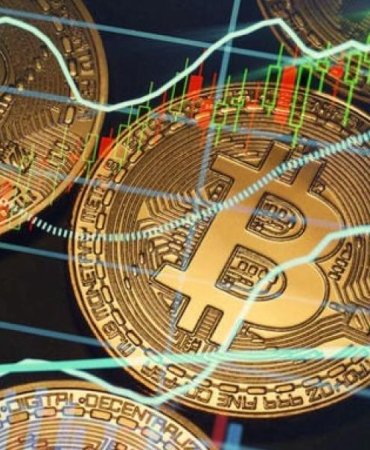 Bitcoin 90 Bin Dolar Altını Yeniden Test Ediyor: Piyasa Beklentileri 8 bitcoin-90-bin-dolar-altini-yeniden-test-ediyor-piyasa-beklentileri-K6YsCE3r.jpg