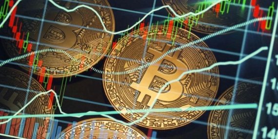 Bitcoin 90 Bin Dolar Altını Yeniden Test Ediyor: Piyasa Beklentileri