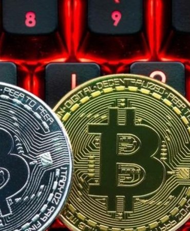 Bitcoin ETF'lerinden 1 Milyar Dolarla Tarihi Çıkış 7 bitcoin-etflerinden-1-milyar-dolarla-tarihi-cikis-LPAlQEqS.jpg