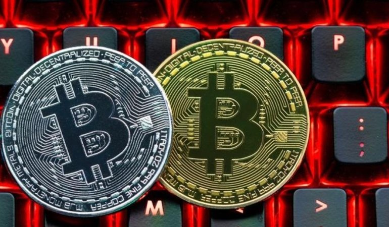 Bitcoin Fiyatı 97 Bin Doların Altına Düştü: Piyasalardaki Son Gelişmeler 6 bitcoin-fiyati-97-bin-dolarin-altina-dustu-piyasalardaki-son-gelismeler-2QEilbQa.jpg