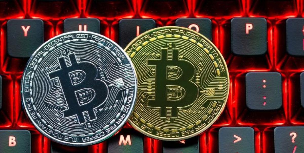 Bitcoin Fiyatı 97 Bin Doların Altına Düştü: Piyasalardaki Son Gelişmeler 2 bitcoin-fiyati-97-bin-dolarin-altina-dustu-piyasalardaki-son-gelismeler-2QEilbQa.jpg