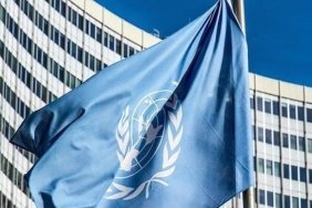 BM, ABD'nin Vergi Politikasından Korkuyor: Küresel Ekonomi Üzerindeki Etkileri! 9 bm-abdnin-vergi-politikasindan-korkuyor-kuresel-ekonomi-uzerindeki-etkileri-UmSRBkOP.jpg
