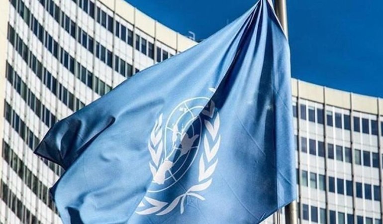 BM, ABD'nin Vergi Politikasından Korkuyor: Küresel Ekonomi Üzerindeki Etkileri! 1 bm-abdnin-vergi-politikasindan-korkuyor-kuresel-ekonomi-uzerindeki-etkileri-UmSRBkOP.jpg