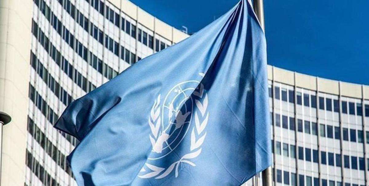 BM, ABD'nin Vergi Politikasından Korkuyor: Küresel Ekonomi Üzerindeki Etkileri! 2 bm-abdnin-vergi-politikasindan-korkuyor-kuresel-ekonomi-uzerindeki-etkileri-UmSRBkOP.jpg