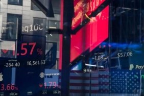 BofA: Wall Street'in Küresel Egemenliği Sarsılıyor! Gelecekte Neler Olacak? 4 bofa-wall-streetin-kuresel-egemenligi-sarsiliyor-gelecekte-neler-olacak-tB5rh3v3.jpg