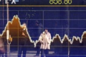 Borsa Büyüsü: Hisse Senedi Piyasaları Üç Aylık Zirveye Ulaştı! 5 borsa-buyusu-hisse-senedi-piyasalari-uc-aylik-zirveye-ulasti-DwiNPRQD.jpg