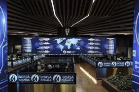 Borsa İstanbul'da Şok Gelişme: Yanıltıcı Haberlere Soruşturma Başlatıldı! 12 borsa-istanbulda-sok-gelisme-yaniltici-haberlere-sorusturma-baslatildi-xZcaAdXO.jpg