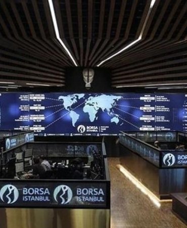 Borsa İstanbul'da Şok Gelişme: Yanıltıcı Haberlere Soruşturma Başlatıldı! 7 borsa-istanbulda-sok-gelisme-yaniltici-haberlere-sorusturma-baslatildi-xZcaAdXO.jpg