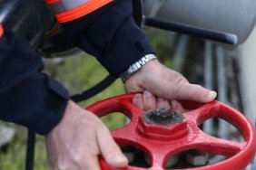 BOTAŞ'tan Tarihi Rekor Açıklaması: Enerji Sektöründe Yeni Bir Dönem Başlıyor 4 botastan-tarihi-rekor-aciklamasi-enerji-sektorunde-yeni-bir-donem-basliyor-2gy4BAO1.jpg