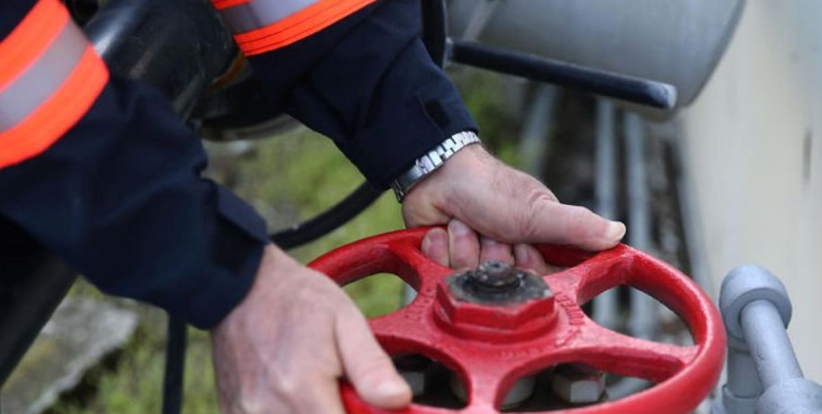 BOTAŞ'tan Tarihi Rekor Açıklaması: Enerji Sektöründe Yeni Bir Dönem Başlıyor 2 botastan-tarihi-rekor-aciklamasi-enerji-sektorunde-yeni-bir-donem-basliyor-2gy4BAO1.jpg