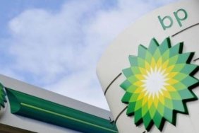 BP, Petrol ve Gaz Sektörüne Yıllık 10 Milyar Dolar Yatırım Yapmayı Hedefliyor 1 bp-petrol-ve-gaz-sektorune-yillik-10-milyar-dolar-yatirim-yapmayi-hedefliyor-spklNAKf.jpg